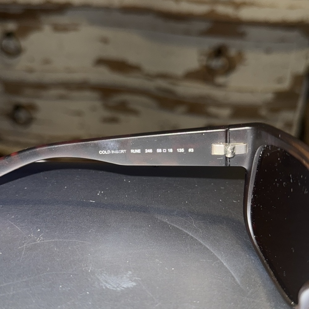 Dragon Cold Insert - image 4